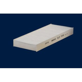 Filtras, salono oras MECAFILTER ELR7056