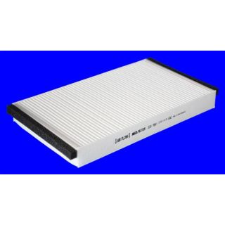 Filtras, salono oras MECAFILTER ELR7061