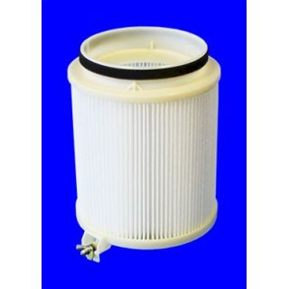 Filtras, salono oras MECAFILTER ELR7067