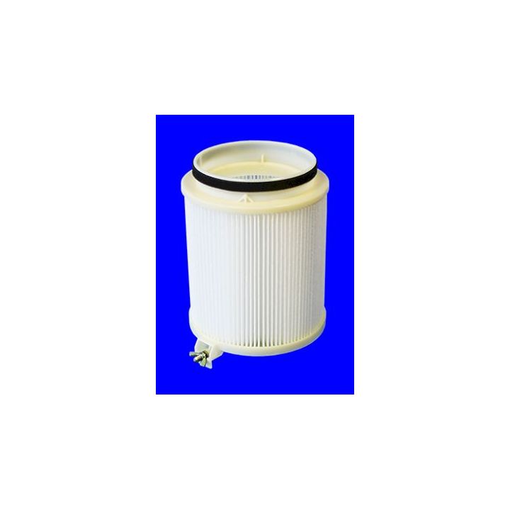 Filtras, salono oras MECAFILTER ELR7067