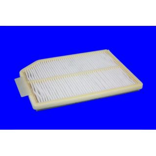 Filtras, salono oras MECAFILTER ELR7070