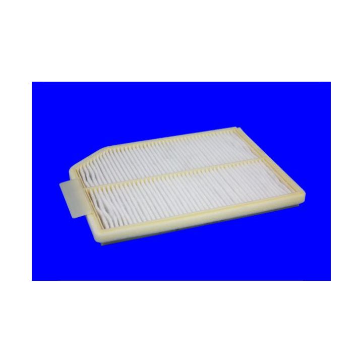 Filtras, salono oras MECAFILTER ELR7070