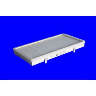 Filtras, salono oras MECAFILTER ELR7103