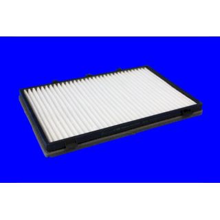 Filtras, salono oras MECAFILTER ELR7110