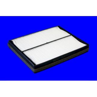 Filtras, salono oras MECAFILTER ELR7114