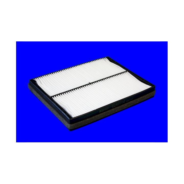 Filtras, salono oras MECAFILTER ELR7114