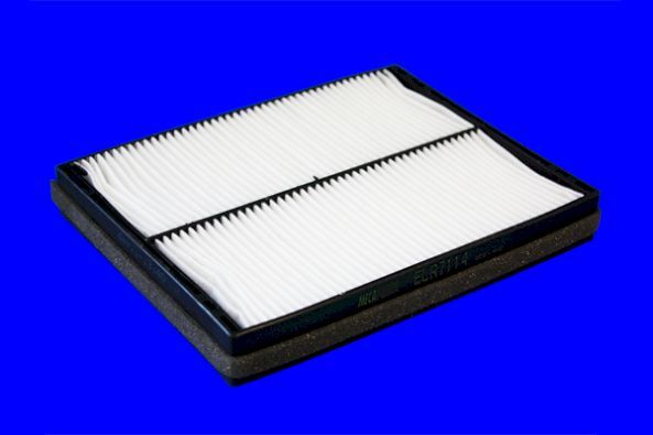 Filtras, salono oras MECAFILTER ELR7114