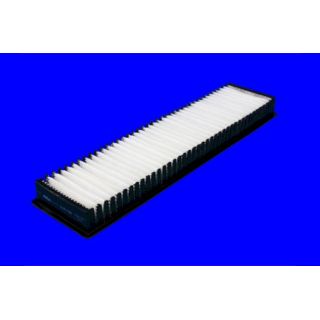 Filtras, salono oras MECAFILTER ELR7142