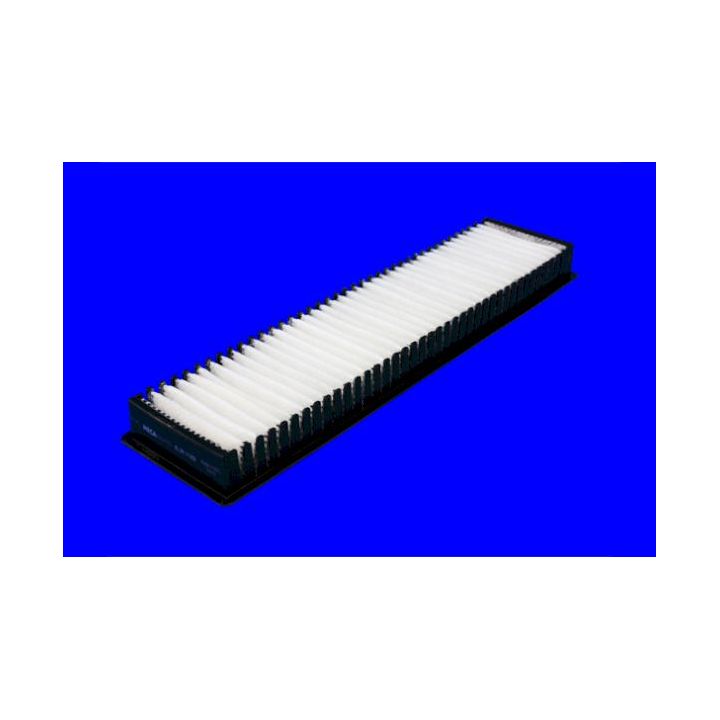 Filtras, salono oras MECAFILTER ELR7142