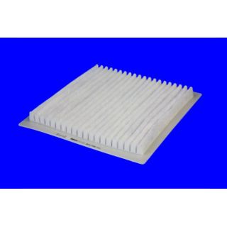 Filtras, salono oras MECAFILTER ELR7154