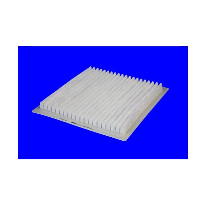 Filtras, salono oras MECAFILTER ELR7154