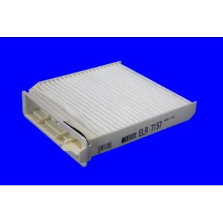 Filtras, salono oras MECAFILTER ELR7157