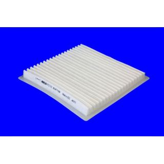 Filtras, salono oras MECAFILTER ELR7159