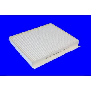 Filtras, salono oras MECAFILTER ELR7180