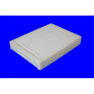 Filtras, salono oras MECAFILTER ELR7181