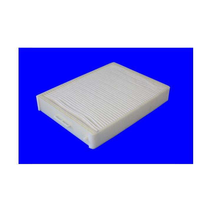 Filtras, salono oras MECAFILTER ELR7181