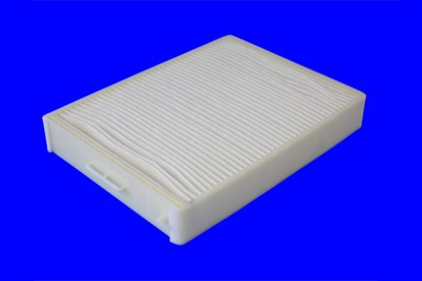 Filtras, salono oras MECAFILTER ELR7181