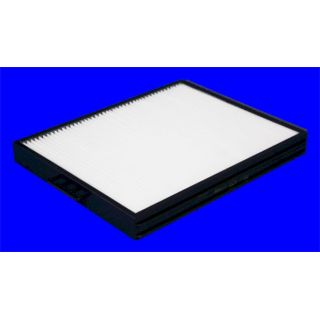 Filtras, salono oras MECAFILTER ELR7182