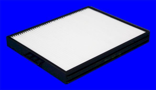 Filtras, salono oras MECAFILTER ELR7182