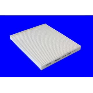 Filtras, salono oras MECAFILTER ELR7187