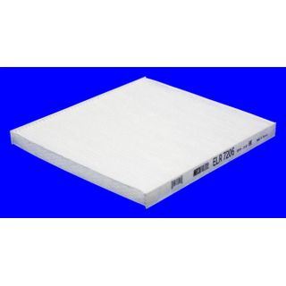 Filtras, salono oras MECAFILTER ELR7206