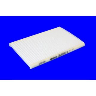 Filtras, salono oras MECAFILTER ELR7215