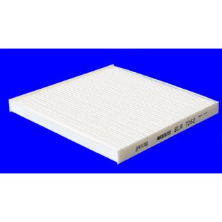 Filtras, salono oras MECAFILTER ELR7262