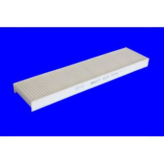 Filtras, salono oras MECAFILTER ELR7274