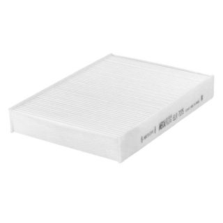 Filtras, salono oras MECAFILTER ELR7275