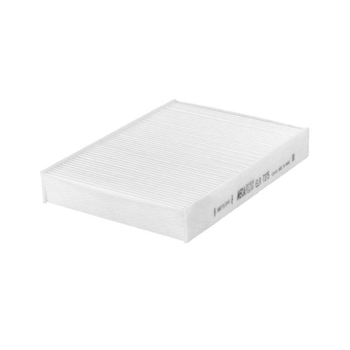 Filtras, salono oras MECAFILTER ELR7275