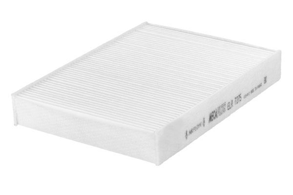 Filtras, salono oras MECAFILTER ELR7275