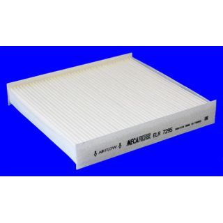 Filtras, salono oras MECAFILTER ELR7295