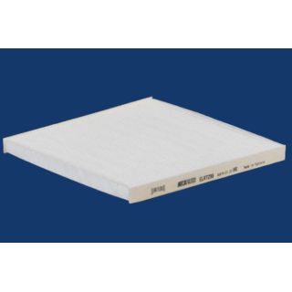 Filtras, salono oras MECAFILTER ELR7298