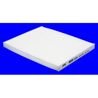 Filtras, salono oras MECAFILTER ELR7319