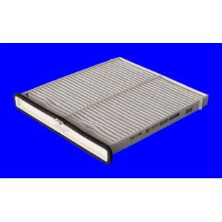 Filtras, salono oras MECAFILTER ELR7328