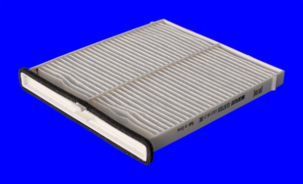 Filtras, salono oras MECAFILTER ELR7328