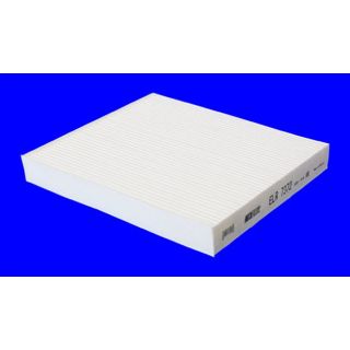 Filtras, salono oras MECAFILTER ELR7372