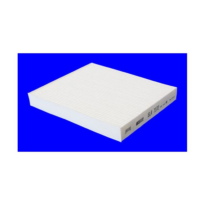 Filtras, salono oras MECAFILTER ELR7372