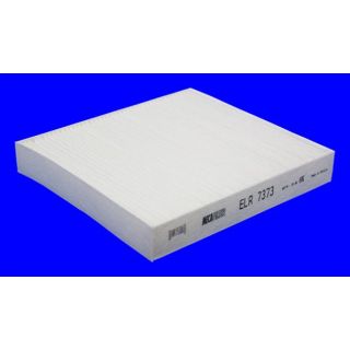 Filtras, salono oras MECAFILTER ELR7373