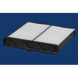 Filtras, salono oras MECAFILTER ELR7377