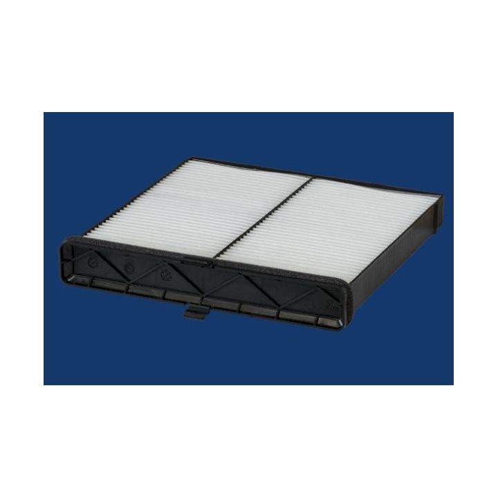 Filtras, salono oras MECAFILTER ELR7377