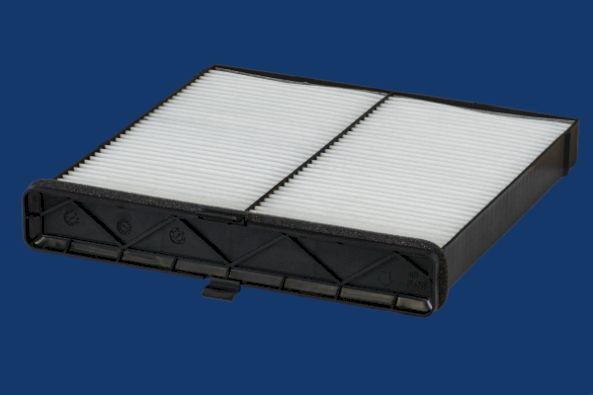 Filtras, salono oras MECAFILTER ELR7377