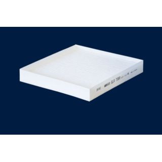 Filtras, salono oras MECAFILTER ELR7389