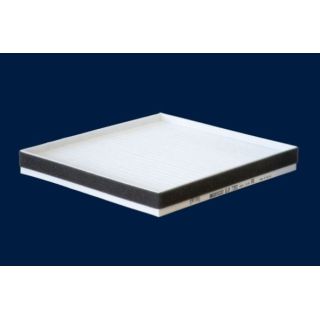 Filtras, salono oras MECAFILTER ELR7392