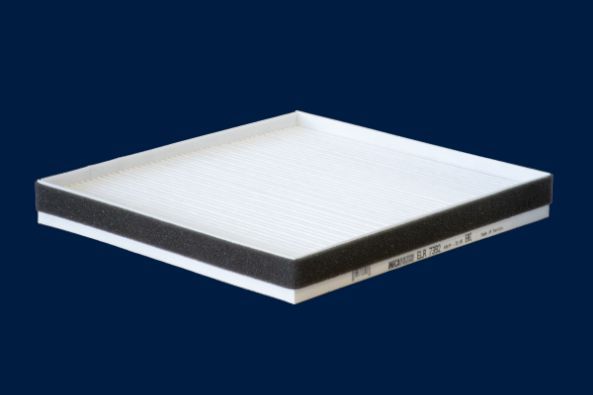 Filtras, salono oras MECAFILTER ELR7392