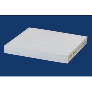 Filtras, salono oras MECAFILTER ELR7397