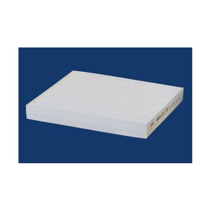 Filtras, salono oras MECAFILTER ELR7397