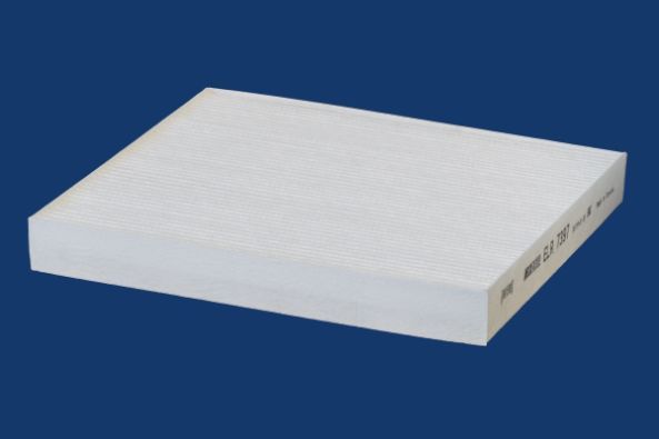 Filtras, salono oras MECAFILTER ELR7397