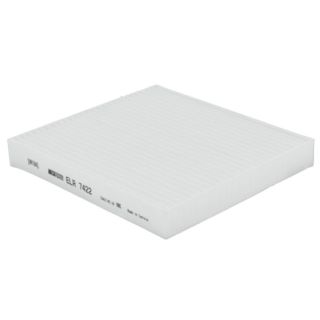 Filtras, salono oras MECAFILTER ELR7422