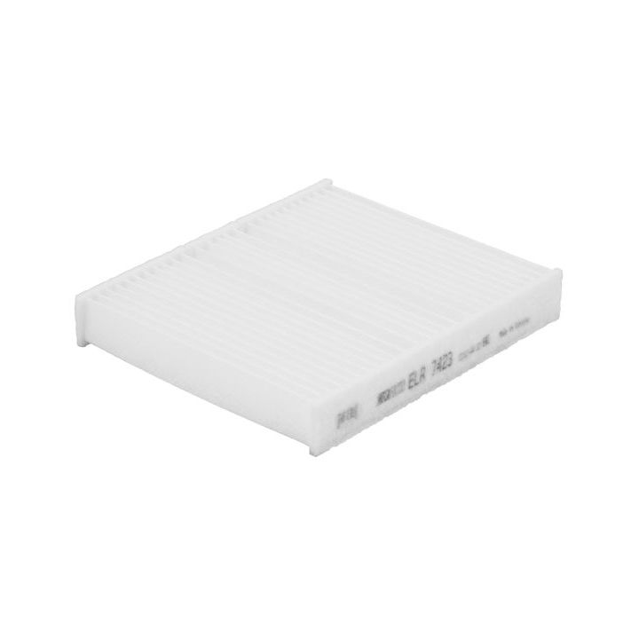 Filtras, salono oras MECAFILTER ELR7423
